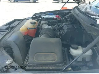 ✅ 2018 Ford F-150 XL • VIN: 1FTEX1CP6JFD93114 • Lot: 42457928. Wystawiony na IAAI z przebiegiem 108 243 mil. Bezpłatny archiwum sprzedaży aukcyjnych z USA i szczegółowy raport historii pojazdu na DreamBid. Zdjęcie 20.