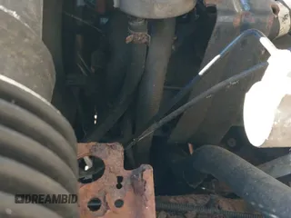 ✅ 2006 Ford F-150 XLT • VIN: 1FTPX14516FB13905 • Lot: 43129178. Listed on IAAI with 64,902 mi. Free auction sales archive from the USA and detailed vehicle history report at DreamBid. Image 12.