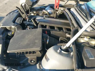 2006 BMW 3 Series 325Ci with VIN WBABD33426PL09236, listed as a IAAI auction lot 43455540 with 230,268 mi miles and . Bid and sale history available at DreamBid. Image 15.