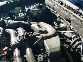 ✅ 2014 Subaru Outback 2.5i • VIN: 4S4BRCAC0E3223181 • Lot: 43678966. Listed on IAAI with 127,832 mi. Free auction sales archive from the USA and detailed vehicle history report at DreamBid. Image 19.