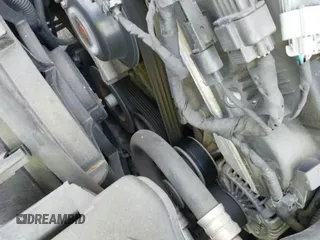 ✅ 2015 Hyundai Genesis Coupe R-Spec • VIN: KMHHU6KJ9FU122269 • Lot: 42146141. Listed on IAAI with 91,352 mi. Free auction sales archive from the USA and detailed vehicle history report at DreamBid. Image 21.