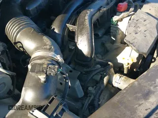 ✅ 2013 Subaru Crosstrek Limited • VIN: JF2GPAKC8D2896678 • Lot: 43641394. Wystawiony na IAAI z przebiegiem 100 659 mil. Bezpłatny archiwum sprzedaży aukcyjnych z USA i szczegółowy raport historii pojazdu na DreamBid. Zdjęcie 20.