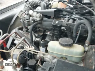 ✅ 2003 Ford Ranger Edge Plus • VIN: 1FTYR11U33TA26921 • Лот: 42597742. Опубликован ранее на IAAI с пробегом 60 495 миль. Бесплатный доступ к архиву аукционных продаж из США и подробный отчёт об истории автомобиля на DreamBid. Изображение 12.