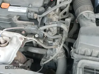 ✅ 2016 Honda Civic LX • VIN: 2HGFC2F51GH528296 • Лот: 43638696. Опубликован ранее на IAAI с пробегом 220 277 миль. Бесплатный доступ к архиву аукционных продаж из США и подробный отчёт об истории автомобиля на DreamBid. Изображение 19.