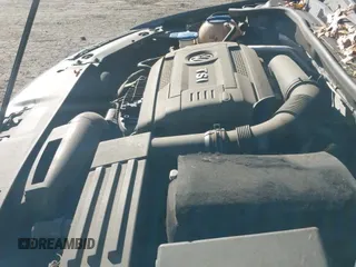 ✅ 2015 Volkswagen Jetta SE • VIN: 3VWD17AJ3FM354760 • Lot: 43555284. Listed on IAAI with 108,429 mi. Free auction sales archive from the USA and detailed vehicle history report at DreamBid. Image 20.