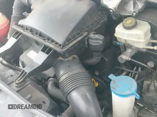 ✅ 2016 Mercedes-Benz Sprinter Cargo EXT • VIN: WD3PE8DD1GP247793 • Лот: 43548173. Опубликован ранее на IAAI с пробегом 197 166 миль. Бесплатный доступ к архиву аукционных продаж из США и подробный отчёт об истории автомобиля на DreamBid. Изображение 21.