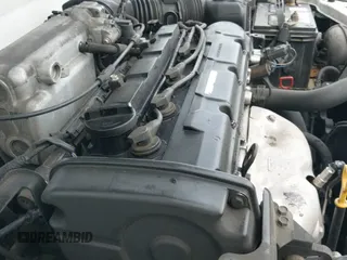 ✅ 2006 Hyundai Elantra GLS • VIN: KMHDN46D66U304788 • Lot: 41611692. Wystawiony na IAAI z przebiegiem 230 475 mil. Bezpłatny archiwum sprzedaży aukcyjnych z USA i szczegółowy raport historii pojazdu na DreamBid. Zdjęcie 19.