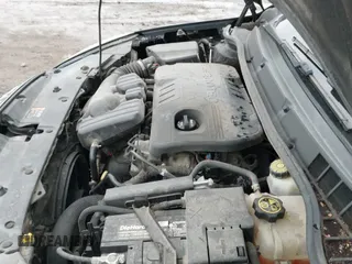 ✅ 2016 Buick Verano Sport Touring • VIN: 1G4PW5SK5G4168885 • Lot: 43781728. Listed on IAAI with 141,985 mi. Free auction sales archive from the USA and detailed vehicle history report at DreamBid. Image 19.