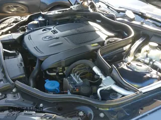 ✅ 2014 Mercedes-Benz E 350 Sport • VIN: WDDHF5KB5EB050777 • Lot: 43597366. Wystawiony na IAAI z przebiegiem 98 014 mil. Bezpłatny archiwum sprzedaży aukcyjnych z USA i szczegółowy raport historii pojazdu na DreamBid. Zdjęcie 19.