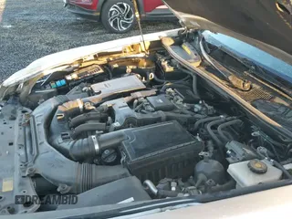 ✅ 2013 Lexus LS 460 • VIN: JTHCL5EFXD5019385 • Lot: 40930564. Wystawiony na IAAI z przebiegiem 179 454 mil. Bezpłatny archiwum sprzedaży aukcyjnych z USA i szczegółowy raport historii pojazdu na DreamBid. Zdjęcie 20.