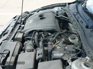 ✅ 2017 Mazda 3 Grand Touring • VIN: 3MZBN1M35HM132438 • Лот: 42608951. Опубликован ранее на IAAI с пробегом 102 828 миль. Бесплатный доступ к архиву аукционных продаж из США и подробный отчёт об истории автомобиля на DreamBid. Изображение 20.