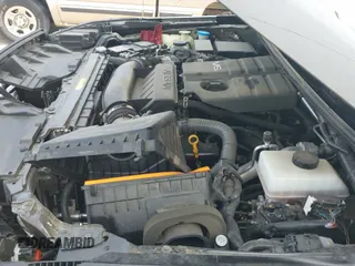 ✅ 2023 Nissan Frontier Pro-X • VIN: 1N6ED1EJ6PN616829 • Лот: 42464865. Опубликован ранее на IAAI с пробегом 31 660 миль. Бесплатный доступ к архиву аукционных продаж из США и подробный отчёт об истории автомобиля на DreamBid. Изображение 24.