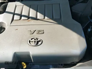 ✅ 2012 Toyota Avalon • VIN: 4T1BK3DB5CU451160 • Лот: 42581398. Опубликован ранее на IAAI с пробегом 83 260 миль. Бесплатный доступ к архиву аукционных продаж из США и подробный отчёт об истории автомобиля на DreamBid. Изображение 18.