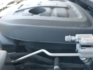 ✅ 2020 Jeep Grand Cherokee Altitude • VIN: 1C4RJFAG1LC108780 • Lot: 43354497. Wystawiony na IAAI z przebiegiem 47 681 mil. Bezpłatny archiwum sprzedaży aukcyjnych z USA i szczegółowy raport historii pojazdu na DreamBid. Zdjęcie 19.