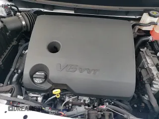 ✅ 2023 Buick Enclave Premium • VIN: 5GAERCKW6PJ122687 • Lot: 67319215. Wystawiony na Copart z przebiegiem 13 529 mil. Bezpłatny archiwum sprzedaży aukcyjnych z USA i szczegółowy raport historii pojazdu na DreamBid. Zdjęcie 15.