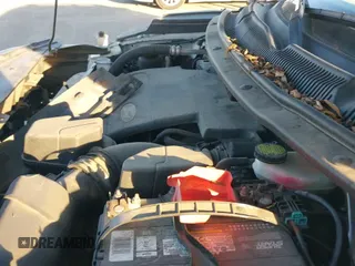 ✅ 2015 Ford Explorer Limited • VIN: 1FM5K8F88FGA99772 • Лот: 43638526. Опубликован ранее на IAAI с пробегом 229 871 миль. Бесплатный доступ к архиву аукционных продаж из США и подробный отчёт об истории автомобиля на DreamBid. Изображение 19.