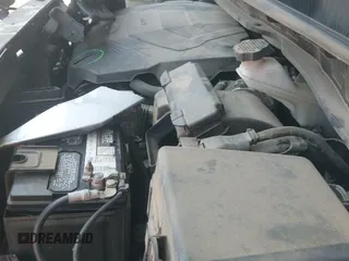 ✅ 2021 Kia Sedona LX • VIN: KNDMB5C15M6670174 • Lot: 42926197. Listed on IAAI with 88,097 mi. Free auction sales archive from the USA and detailed vehicle history report at DreamBid. Image 21.