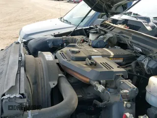 ✅ 2017 Ram 2500 SLT • VIN: 3C6UR5DL9HG630574 • Лот: 41143462. Опубликован ранее на IAAI с пробегом 90 101 миль. Бесплатный доступ к архиву аукционных продаж из США и подробный отчёт об истории автомобиля на DreamBid. Изображение 21.