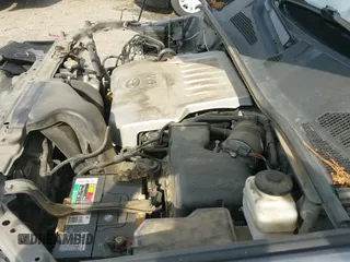 ✅ 2012 Toyota Highlander • VIN: 5TDZK3EH7CS082540 • Лот: 42930166. Опубликован ранее на IAAI с пробегом 199 538 миль. Бесплатный доступ к архиву аукционных продаж из США и подробный отчёт об истории автомобиля на DreamBid. Изображение 22.