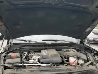 ✅ 2023 GMC Yukon XL SLT • VIN: 1GKS2GKT8PR407125 • Лот: 48212935. Опубликован ранее на Copart с пробегом 63 622 миль. Бесплатный доступ к архиву аукционных продаж из США и подробный отчёт об истории автомобиля на DreamBid. Изображение 14.