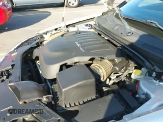 ✅ 2011 Chrysler 200 Limited • VIN: 1C3BC7EG1BN529935 • Lot: 43266584. Listed on IAAI with 104,116 mi. Free auction sales archive from the USA and detailed vehicle history report at DreamBid. Image 12.