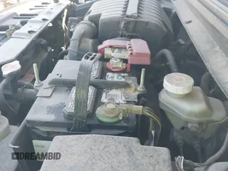 ✅ 2019 Mitsubishi Mirage ES • VIN: ML32F3FJ9KHF03755 • Lot: 43247245. Listed on IAAI with 146,280 mi. Free auction sales archive from the USA and detailed vehicle history report at DreamBid. Image 12.