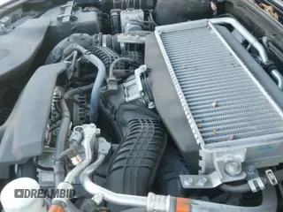 ✅ 2020 Subaru Legacy Touring XT • VIN: 4S3BWGP68L3009753 • Lot: 43536319. Listed on IAAI with 12,131 mi. Free auction sales archive from the USA and detailed vehicle history report at DreamBid. Image 18.