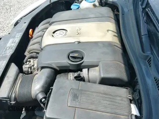 ✅ 2006 Volkswagen Jetta • VIN: 3VWSG81K76M670201 • Lot: 42390643. Listed on IAAI with 90,794 mi. Free auction sales archive from the USA and detailed vehicle history report at DreamBid. Image 21.