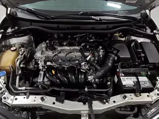 ✅ 2017 Toyota Corolla • VIN: JTNKARJE8HJ544008 • Lot: 83830175. Wystawiony na Copart z przebiegiem 187 021 mil. Bezpłatny archiwum sprzedaży aukcyjnych z USA i szczegółowy raport historii pojazdu na DreamBid. Zdjęcie 15.