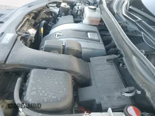 ✅ 2016 Lexus RX 450h • VIN: 2T2BGMCA9GC002373 • Lot: 41473741. Wystawiony na IAAI z przebiegiem 85 493 mil. Bezpłatny archiwum sprzedaży aukcyjnych z USA i szczegółowy raport historii pojazdu na DreamBid. Zdjęcie 20.