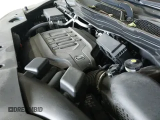 ✅ 2020 Acura MDX Technology • VIN: 5J8YD4H58LL005000 • Lot: 43051192. Wystawiony na IAAI z przebiegiem 60 377 mil. Bezpłatny archiwum sprzedaży aukcyjnych z USA i szczegółowy raport historii pojazdu na DreamBid. Zdjęcie 22.