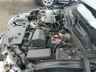 ✅ 2018 Honda Civic EX • VIN: 19XFC2F73JE030751 • Лот: 43568034. Опубликован ранее на IAAI с пробегом 126 142 миль. Бесплатный доступ к архиву аукционных продаж из США и подробный отчёт об истории автомобиля на DreamBid. Изображение 19.