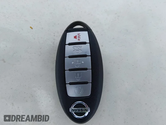 ✅ 2018 Nissan Maxima SL • VIN: 1N4AA6AP1JC402115 • Лот: 45060898. Опубликован ранее на IAAI с пробегом 120 696 миль. Бесплатный доступ к архиву аукционных продаж из США и подробный отчёт об истории автомобиля на DreamBid. Изображение 11.