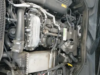 ✅ 2018 Mercedes-Benz E 300 • VIN: WDDZF4KB5JA338605 • Лот: 42899906. Опубликован ранее на IAAI с пробегом 146 842 миль. Бесплатный доступ к архиву аукционных продаж из США и подробный отчёт об истории автомобиля на DreamBid. Изображение 20.