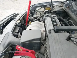 ✅ 2007 Toyota Camry LE • VIN: 4T1BE46K87U592370 • Lot: 43659107. Wystawiony na IAAI z przebiegiem 240 415 mil. Bezpłatny archiwum sprzedaży aukcyjnych z USA i szczegółowy raport historii pojazdu na DreamBid. Zdjęcie 12.