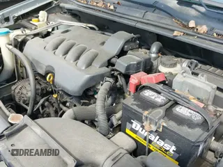 ✅ 2011 Nissan Sentra SR • VIN: 3N1AB6APXBL630758 • Лот: 43356384. Опубликован ранее на IAAI с пробегом 160 445 миль. Бесплатный доступ к архиву аукционных продаж из США и подробный отчёт об истории автомобиля на DreamBid. Изображение 20.