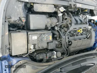 ✅ 2021 Hyundai Accent SE • VIN: 3KPC24A60ME143285 • Лот: 40900164. Опубликован ранее на IAAI с пробегом 68 571 миль. Бесплатный доступ к архиву аукционных продаж из США и подробный отчёт об истории автомобиля на DreamBid. Изображение 22.