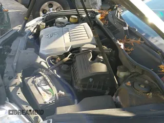 ✅ 2007 Toyota Camry LE • VIN: 4T1BK46K17U541026 • Lot: 43586464. Listed on IAAI with 298,621 mi. Free auction sales archive from the USA and detailed vehicle history report at DreamBid. Image 13.