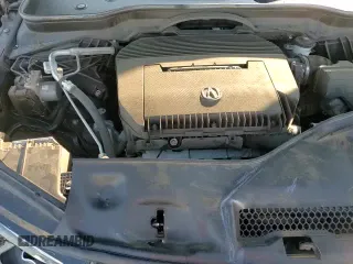 ✅ 2022 Acura MDX Technology • VIN: 5J8YD9H45NL003227 • Лот: 80290065. Опубликован ранее на Copart с пробегом 52 808 миль. Бесплатный доступ к архиву аукционных продаж из США и подробный отчёт об истории автомобиля на DreamBid. Изображение 16.