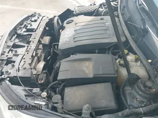 ✅ 2015 Buick LaCrosse Leather • VIN: 1G4GB5G34FF215467 • Lot: 42847669. Wystawiony na IAAI z przebiegiem 182 042 mil. Bezpłatny archiwum sprzedaży aukcyjnych z USA i szczegółowy raport historii pojazdu na DreamBid. Zdjęcie 20.