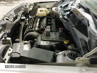 ✅ 2017 Jeep Patriot High Altitude • VIN: 1C4NJPFA6HD137833 • Lot: 41644862. Listed on IAAI with 138,799 mi. Free auction sales archive from the USA and detailed vehicle history report at DreamBid. Image 18.