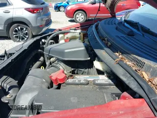 ✅ 2010 Ford Edge Sport • VIN: 2FMDK4AC9ABA64190 • Lot: 43336445. Listed on IAAI with 194,292 mi. Free auction sales archive from the USA and detailed vehicle history report at DreamBid. Image 14.