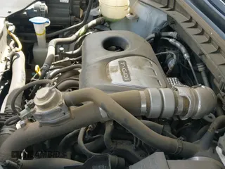 2018 Hyundai Tucson Limited with VIN KM8J33A27JU750045, listed as a IAAI auction lot 41938146 with 147,026 mi miles and . Bid and sale history available at DreamBid. Image 19.