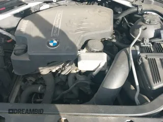 ✅ 2014 BMW X3 xDrive28i • VIN: 5UXWX9C53E0D19483 • Lot: 43624708. Wystawiony na IAAI z przebiegiem 172 470 mil. Bezpłatny archiwum sprzedaży aukcyjnych z USA i szczegółowy raport historii pojazdu na DreamBid. Zdjęcie 14.