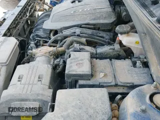 ✅ 2023 Kia Sportage SX • VIN: 5XYK43AF4PG115559 • Lot: 42677427. Listed on IAAI with 34,567 mi. Free auction sales archive from the USA and detailed vehicle history report at DreamBid. Image 20.