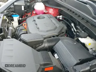 ✅ 2022 Kia Sportage Nightfall • VIN: KNDP6CAC9N7012413 • Lot: 42813045. Listed on IAAI with 36,182 mi. Free auction sales archive from the USA and detailed vehicle history report at DreamBid. Image 19.