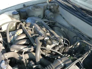 ✅ 1999 Toyota Corolla CE • VIN: 1NXBR12E7XZ251058 • Lot: 43552279. Listed on IAAI with 271,732 mi. Free auction sales archive from the USA and detailed vehicle history report at DreamBid. Image 12.