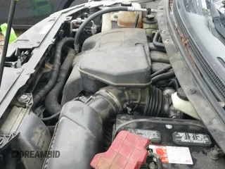 ✅ 2012 Ford Edge SE • VIN: 2FMDK3GC0CBA53647 • Lot: 43320943. Wystawiony na IAAI z przebiegiem 226 541 mil. Bezpłatny archiwum sprzedaży aukcyjnych z USA i szczegółowy raport historii pojazdu na DreamBid. Zdjęcie 13.