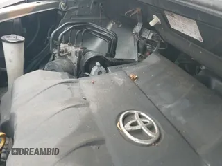 ✅ 2011 Toyota Sienna LE • VIN: 5TDKK3DC8BS142878 • Lot: 42894114. Wystawiony na IAAI z przebiegiem 151 683 mil. Bezpłatny archiwum sprzedaży aukcyjnych z USA i szczegółowy raport historii pojazdu na DreamBid. Zdjęcie 19.