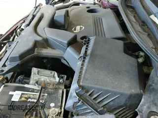 ✅ 2015 Nissan Altima S • VIN: 1N4AL3AP9FN306656 • Lot: 43160509. Listed on IAAI with 162,557 mi. Free auction sales archive from the USA and detailed vehicle history report at DreamBid. Image 19.